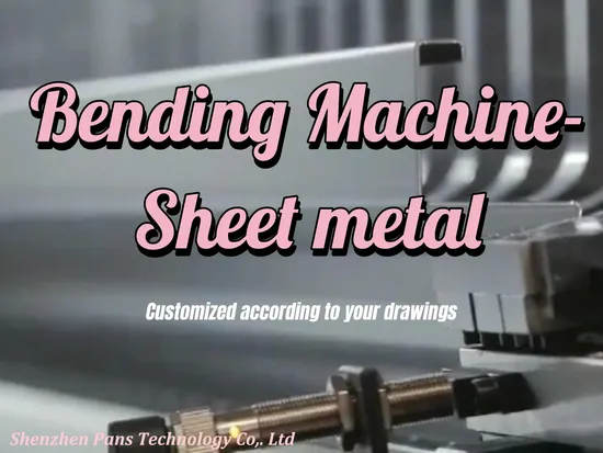 Fabrication Precision Brass Stainless Steel Aluminum Titanium CNC Milling Turning Parts Ss45c Steel Machined Parts